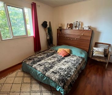 Location Maison 4 pièces 105m² LE TAMPON 97430 - Photo 2