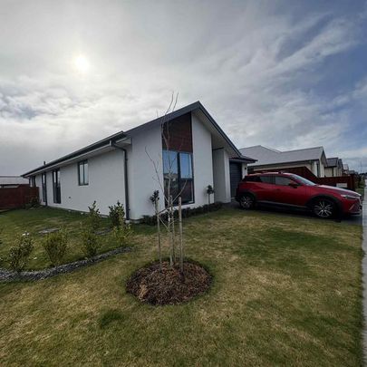 31 Whakatipu Street - Photo 1