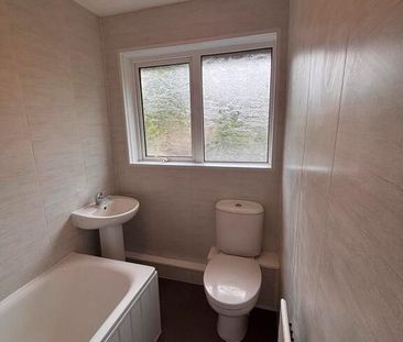 160 East Street, Newtownards, BT23 7DD - Photo 4