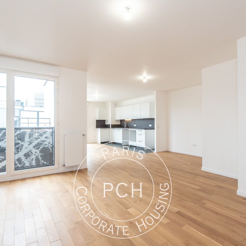 Rue des Fauvelles, - Photo 1