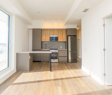 For Lease - 20 All Nations Drive Unit# 421, Brampton, Ontario - Photo 6