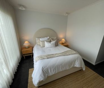 Well Presented, Maintained & Cared For, Family Home In Willow Estate - Photo 5