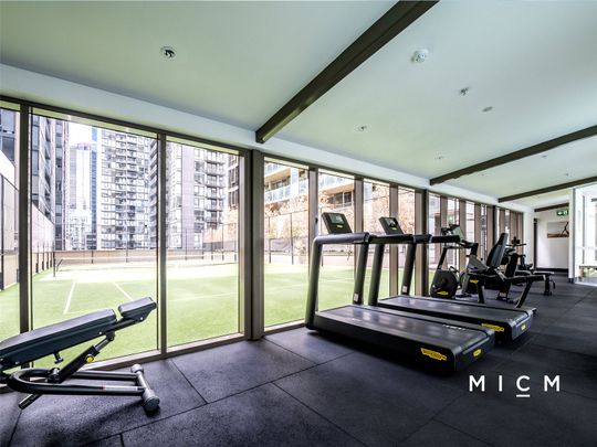 3111/118 Kavanagh Street - Photo 1