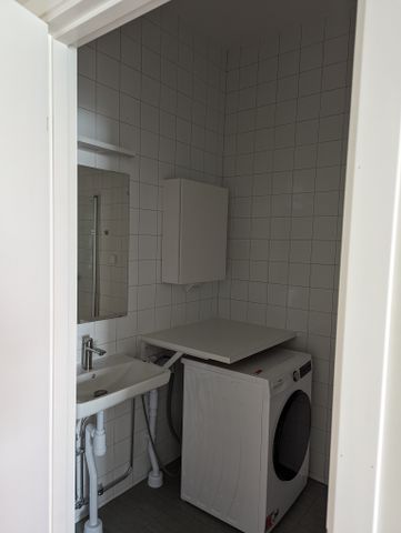 Flädergatan, Enköping - Photo 5