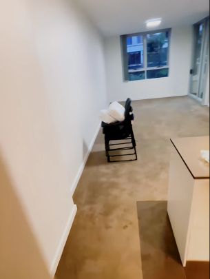 15 Gadigal Ave, Sydney - Photo 1