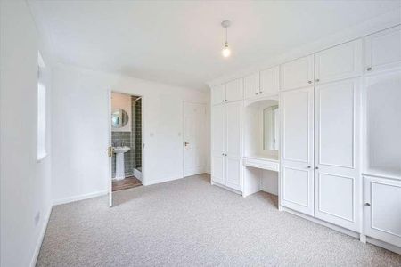 Hook Road, Surbiton, KT6 - Photo 4