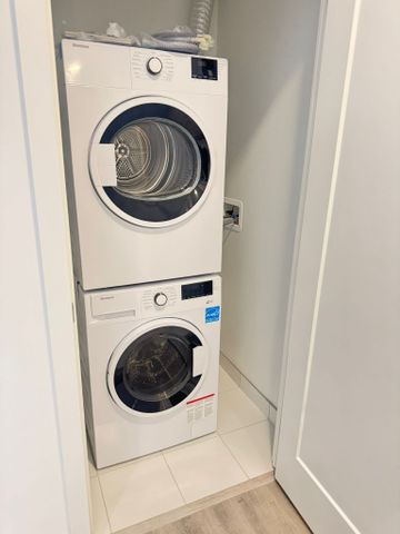 For Lease - 9781 Markham Road Unit# A536, Markham, Ontario - Photo 2