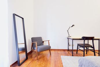 Via Ormea, Turin, Piedmont 10126