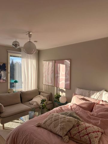 Tvistevägen, Umeå - Foto 3