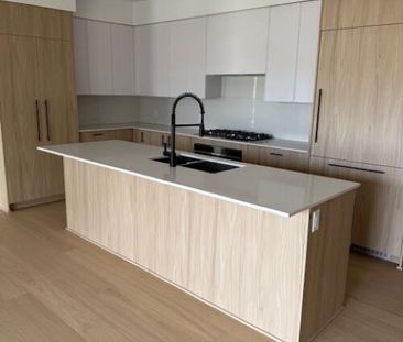 Serene Condo at ZARA – Fourth Floor - Photo 6