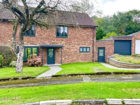 Park Crescent, Appleton, Warrington, ... - Photo 5