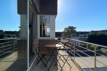 Kauwstraat 20 / 4, 8740 Pittem - Foto 5