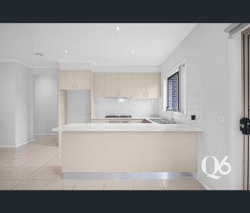 4/11-13 Gibson Court, Sydenham, Vic 3037 - Photo 5