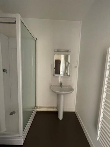 LE HAVRE/Centre - Photo 5