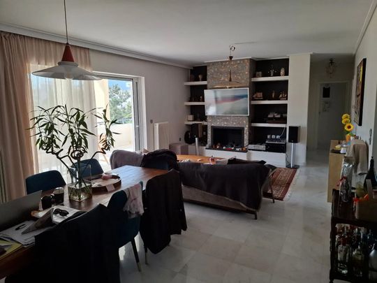 Διαμέρισμα για ενοικίαση - Βριλήσσια, - Photo 1