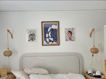 Kärna - 2rok - tillsv - 10.350kr/mån - Foto 2