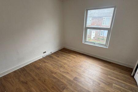 Sunnyside Road - Photo 3