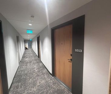 For Lease - 2495 Eglinton Avenue Unit# 1013, Mississauga, Ontario - Photo 4