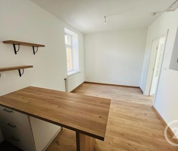 Location Appartement 2 pièces 35m² METZ 57000 - Photo 6