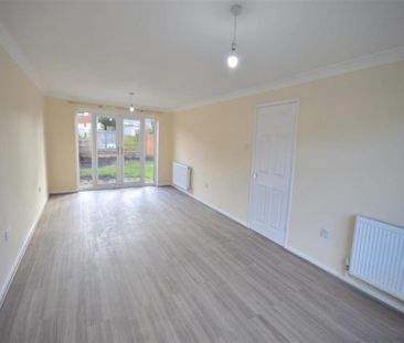 Elmwood, Sale - Photo 3