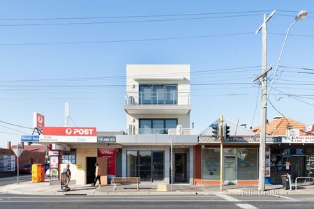 102/95 Gaffney Street, Coburg - Photo 5