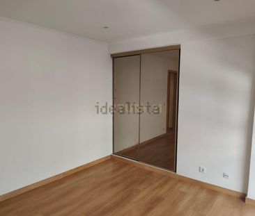 Apartamento em Centro, Odivelas - Photo 3