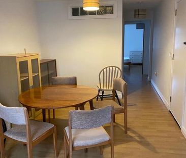 52 Castlereagh Street, Belfast, BT5 4NH - Photo 4