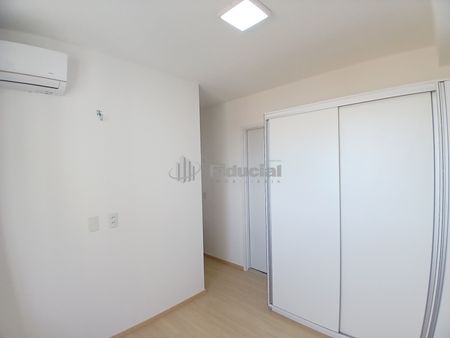 AMADOR - APARTAMENTO - R DOUTOR RAIMUNDO GUIMARAES, 239 AP 804 T 02 COND BELVEDERE - Foto 4