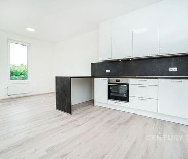Pronájem bytu 3+kk 87 m² - Photo 1