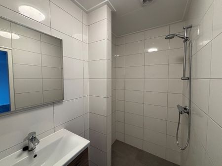 Nieuwe Sint Jansstraat 56A, 9711 VK Groningen - Photo 3