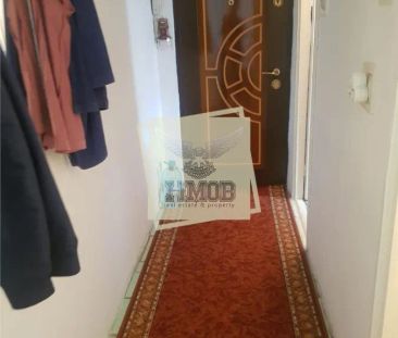 Apartament 2 camere etaj 4 Vasile Aaron - Photo 5