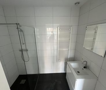 Appartement te huur: S Blaupot ten Catestr 113 1508 VC Zaandam - Foto 3