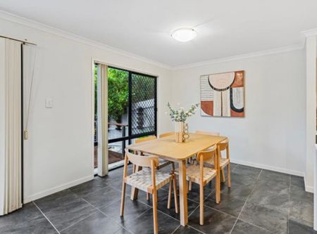 Greenslopes - Photo 3