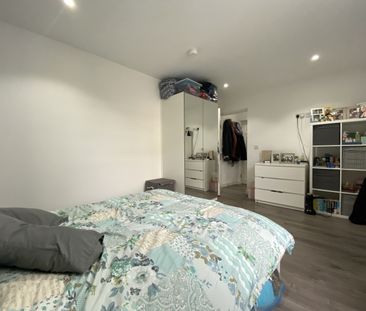 Park Place, Cathays Park - Photo 4