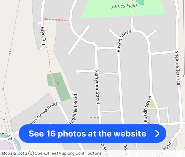 Glanymor St, Neath, SA11 - Photo 1