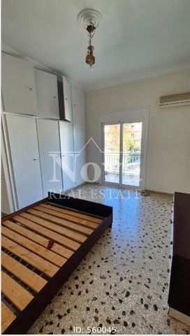 Διαμέρισμα για ενοικίαση Ίλιον - Φωτογραφία 3