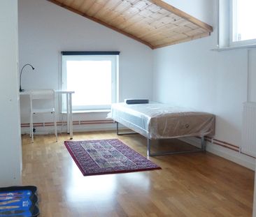 Laggkärlsvägen, Huddinge - Foto 3