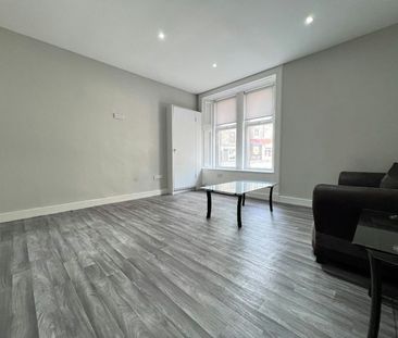 Studio flat to rent on - Photo 4