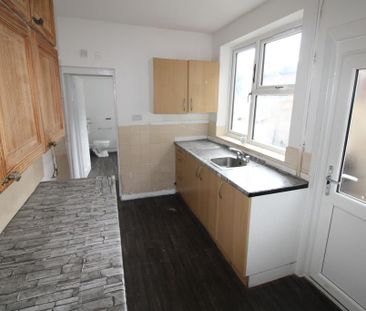 2 bedroom house to rent - Photo 4
