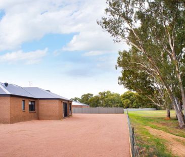 7 Remington Court, Huntly - Photo 5