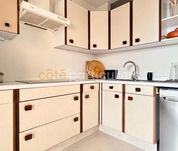 Location Appartement 3 pièces 82m² - Photo 1