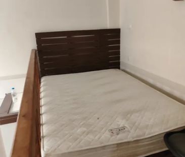 Διαμέρισμα 24 τ.μ. - Photo 2
