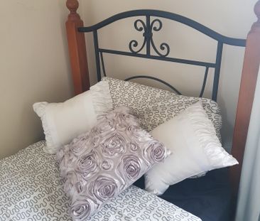 Dover Gardens - Photo 3