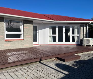8 Kirner Street - Photo 1