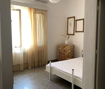 Studio/Γκαρσονιέρα για ενοικίαση Άγιος Γεώργιος (Καβάλα) - Φωτογραφία 5