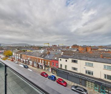 35 Castlereagh Street, Belfast, BT5 4AY - Photo 1