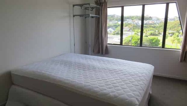 SHARED RESIDENTIAL DWELLING IN A GREAT LOCATION IN MAUNGARAKI - Photo 1