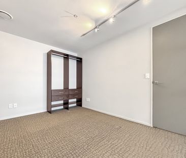 Masina Living - Photo 6