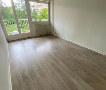 Location Appartement 1 pièce 34m² LYON 5ème - Photo 1