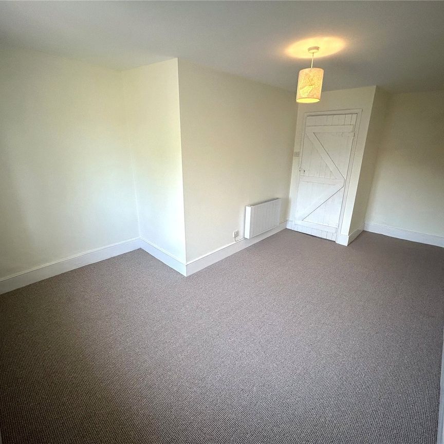 Morchard Bishop, Crediton, Devon, EX17 - Photo 1